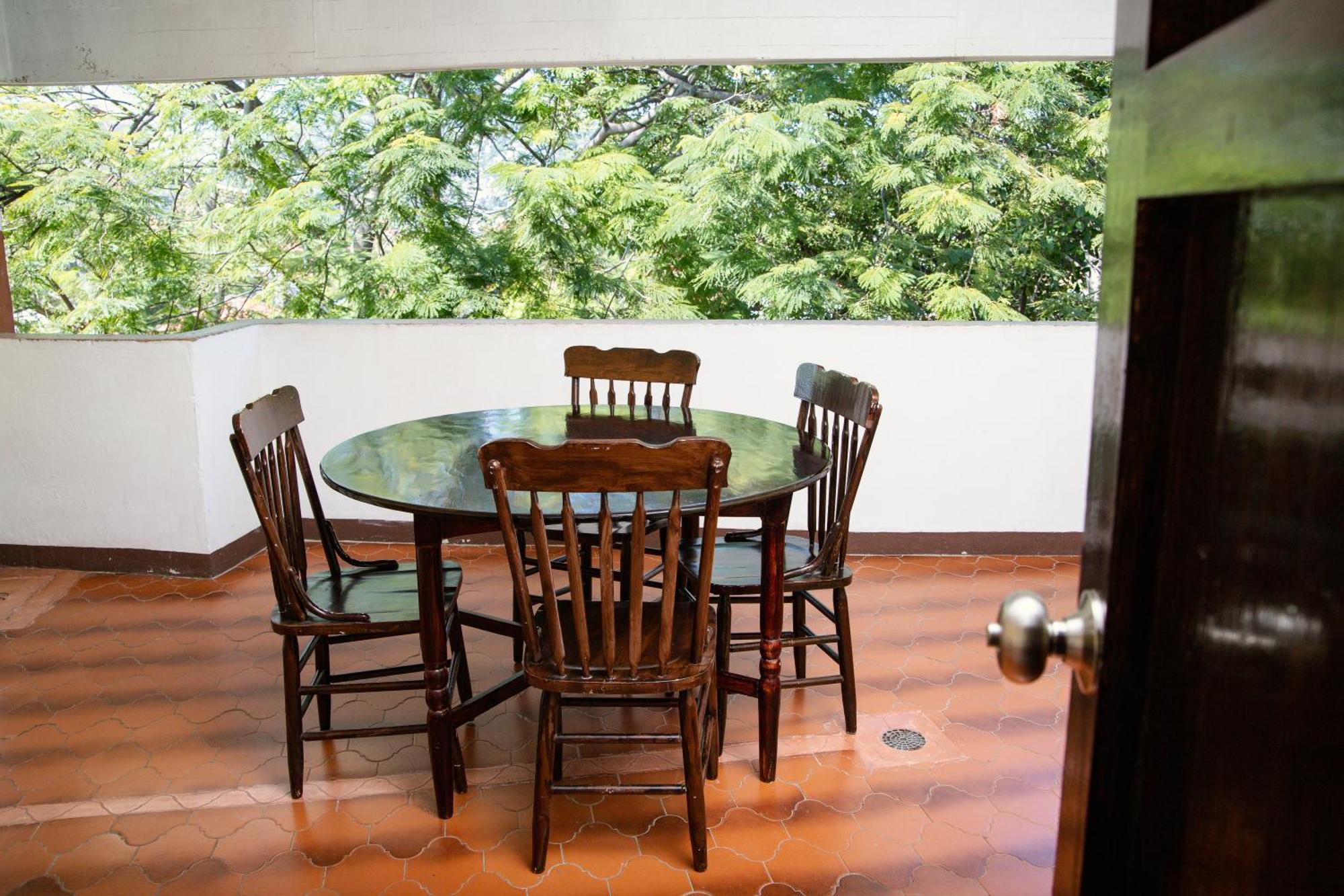 Hotel Zihua Caracol Zihuatanejo Exterior foto